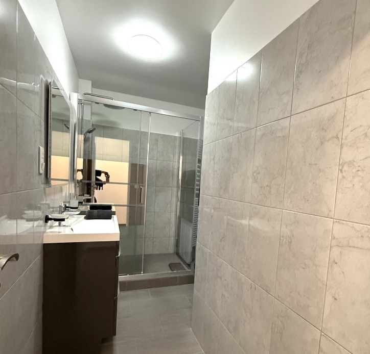 Holiday rental French Riviera - apartment 15