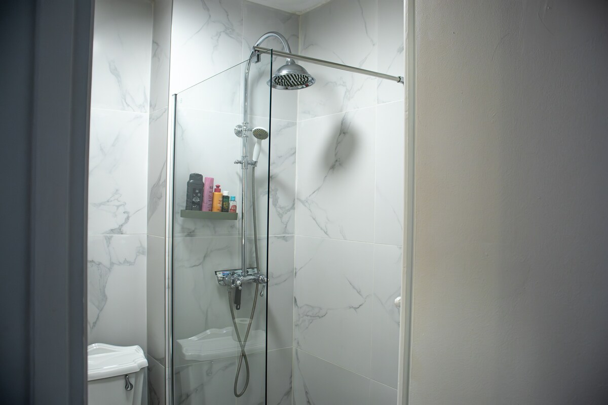 Appartement vacances Riviera - logement 24