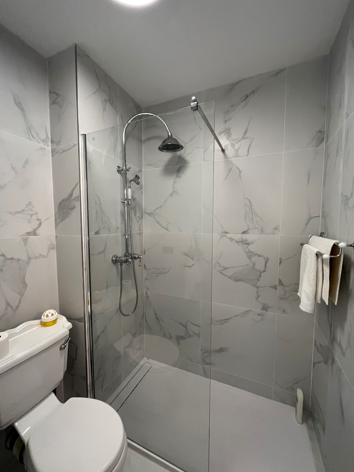 Appartement vacances Riviera - logement 29