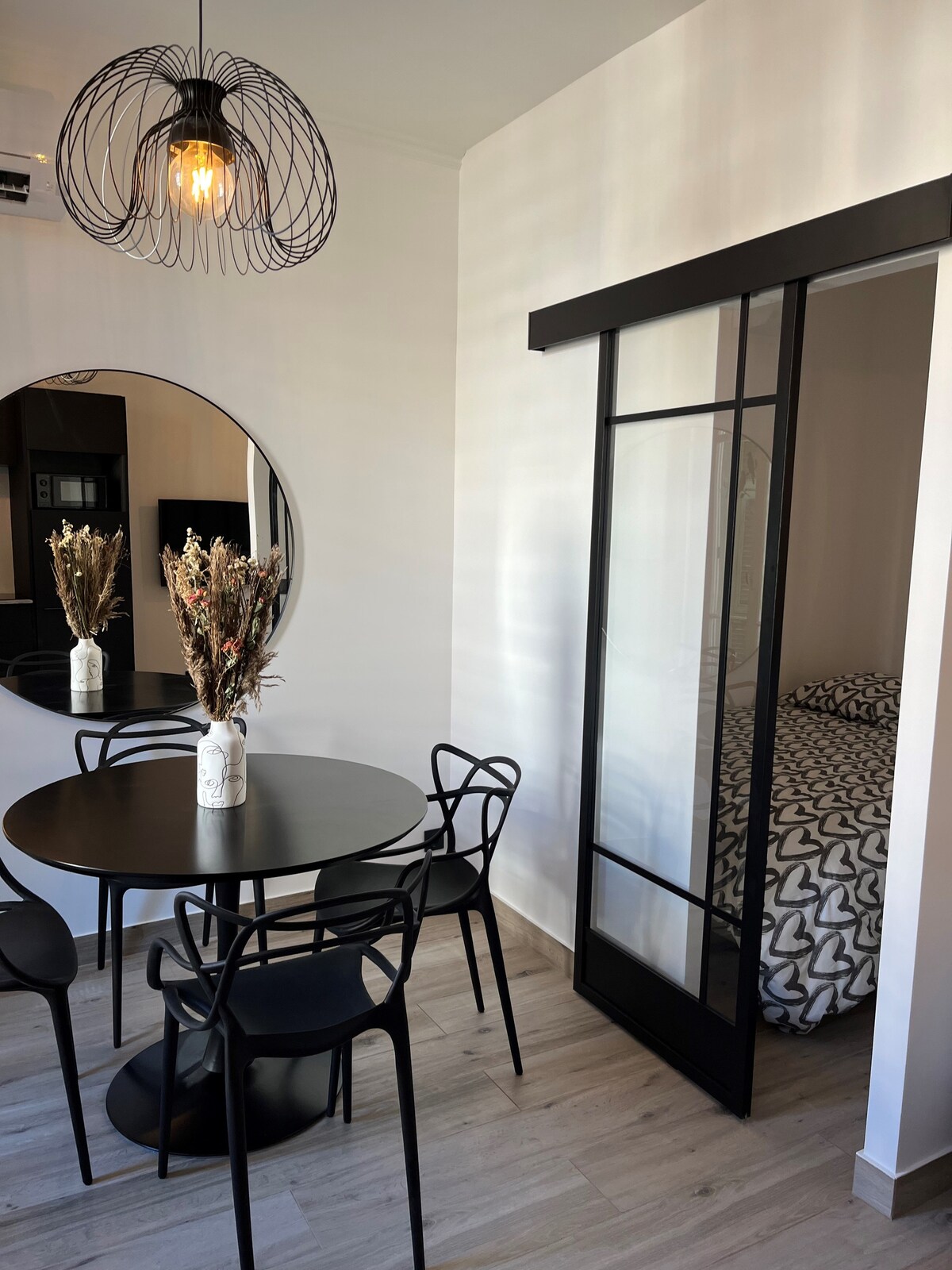 Appartement vacances Riviera - logement 40