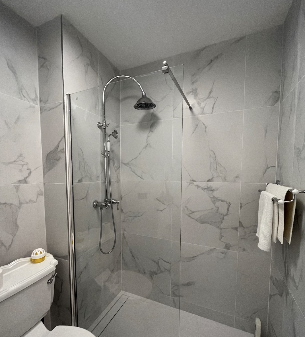 Appartement vacances Riviera - logement 47