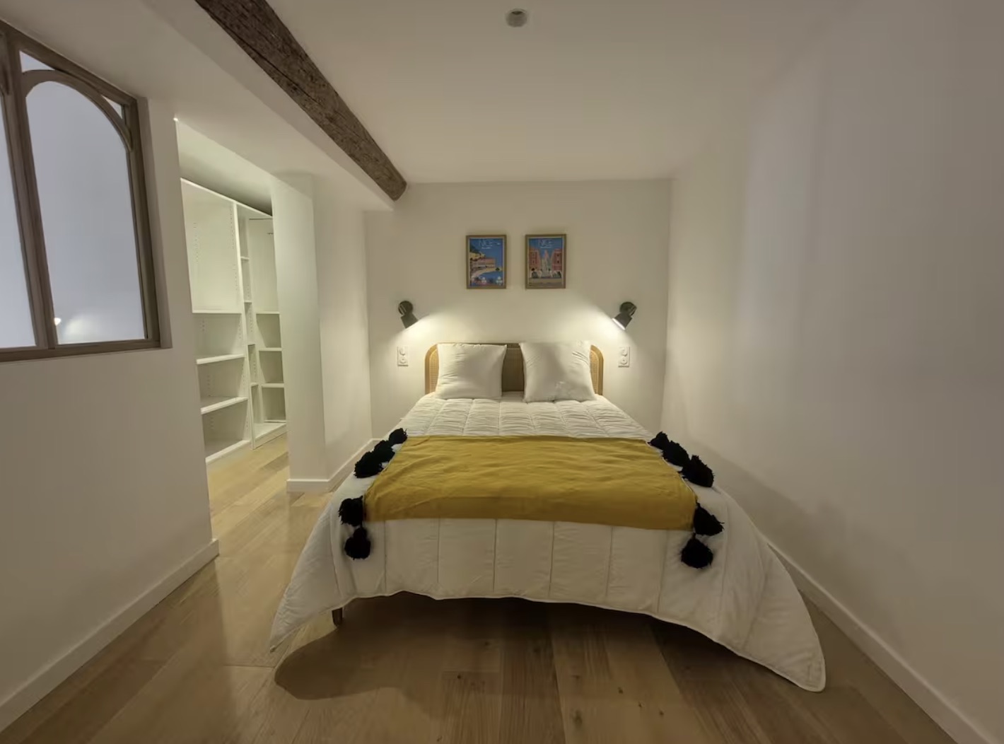 La Draperia