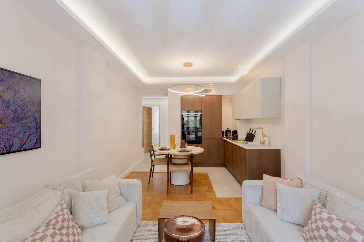 Appartement vacances Riviera - logement 70