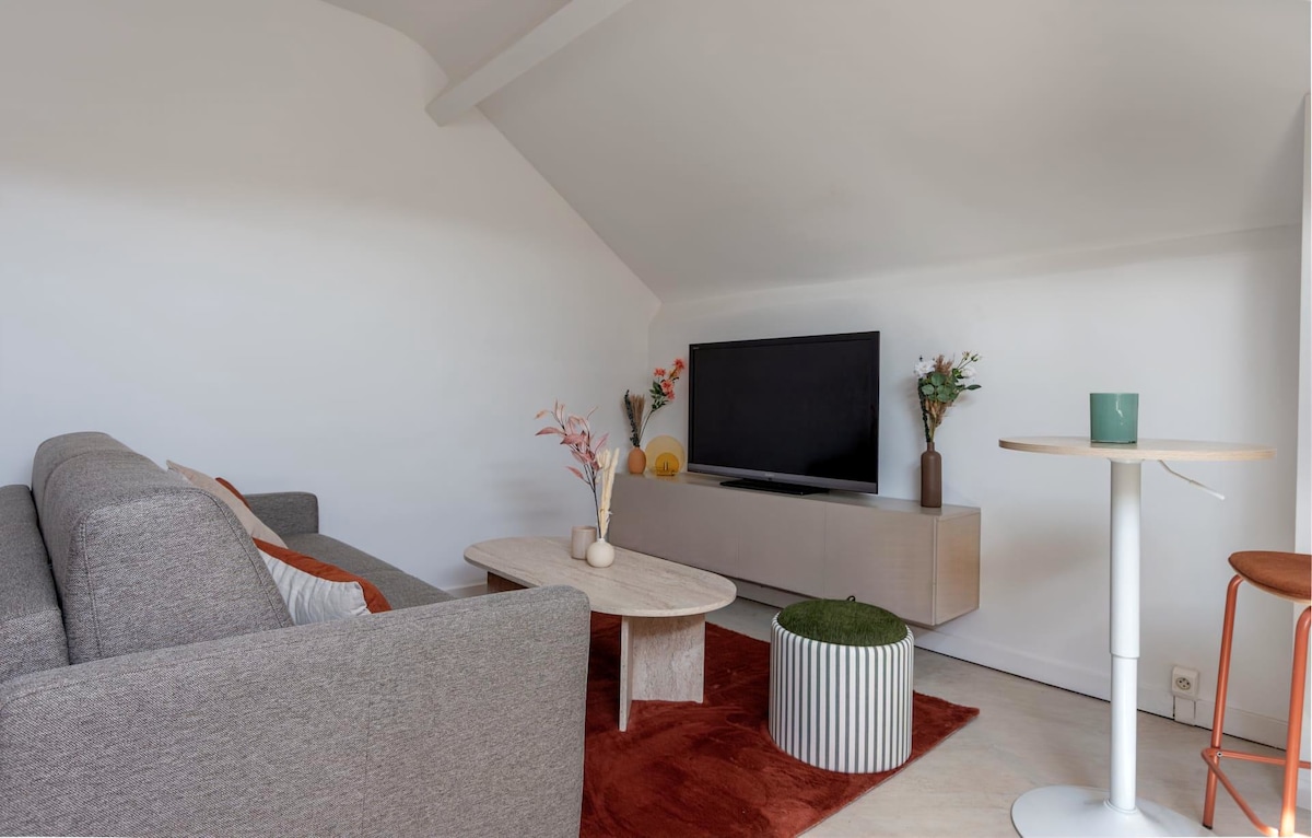 Appartement vacances Riviera - logement 177