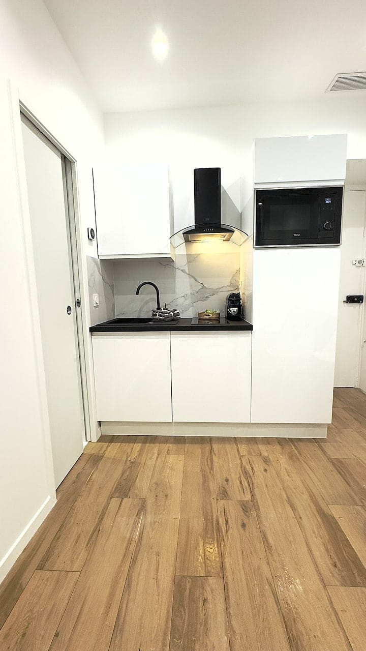 Location saisonnière Côte d'Azur - appartement 177