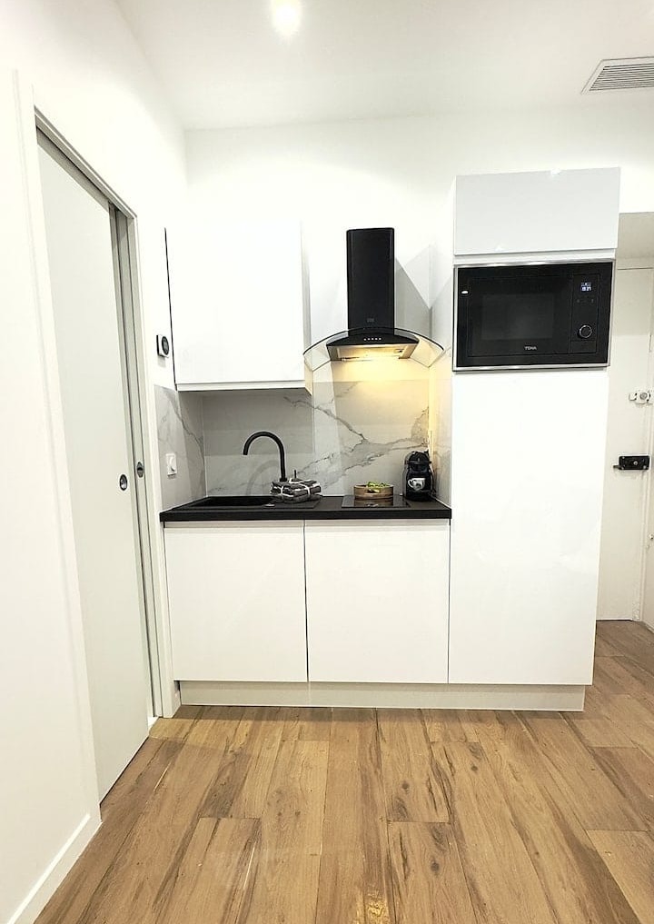 Location saisonnière Côte d'Azur - appartement 175