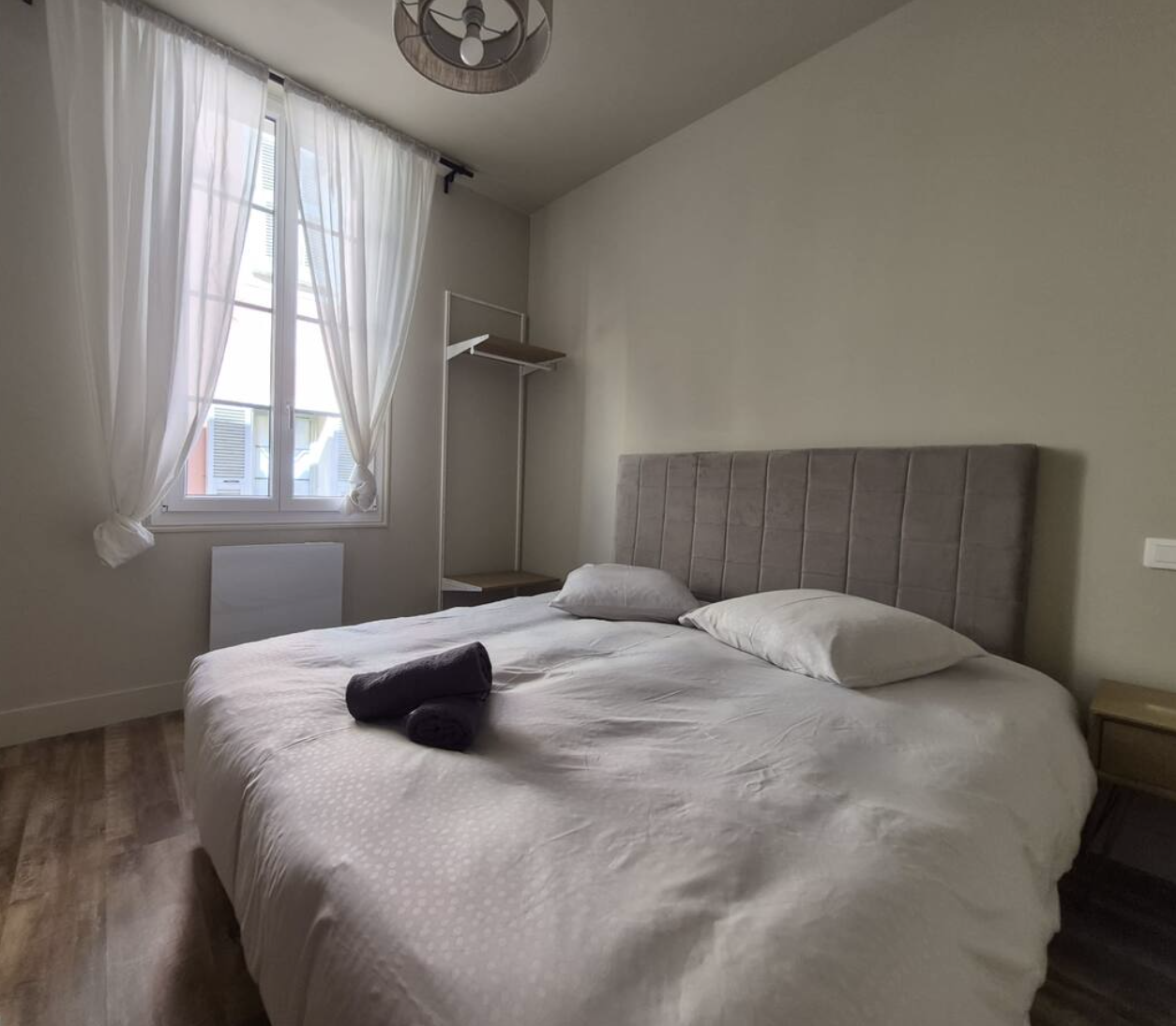Vacation apartment Riviera - property 32