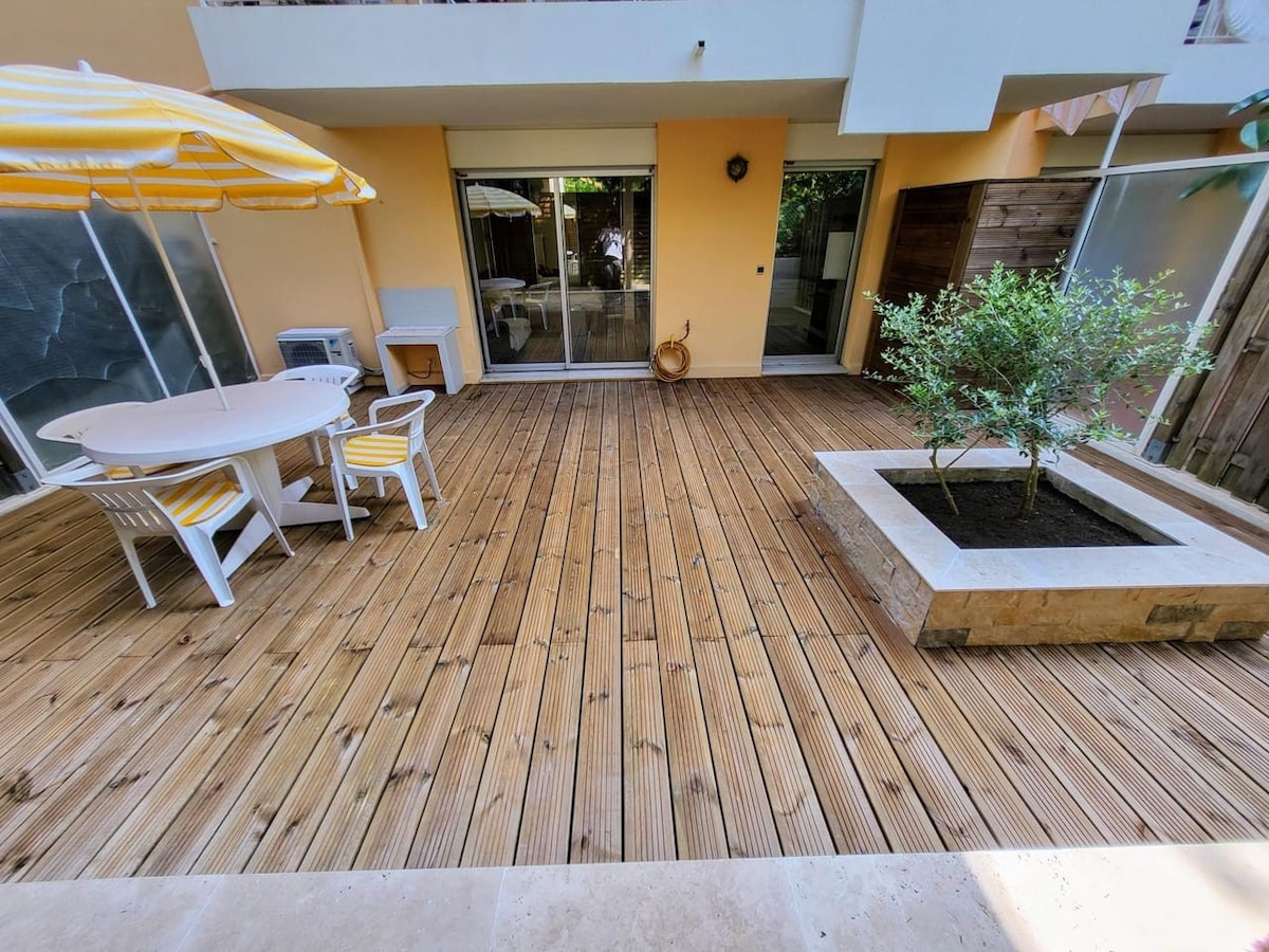 Photo 14