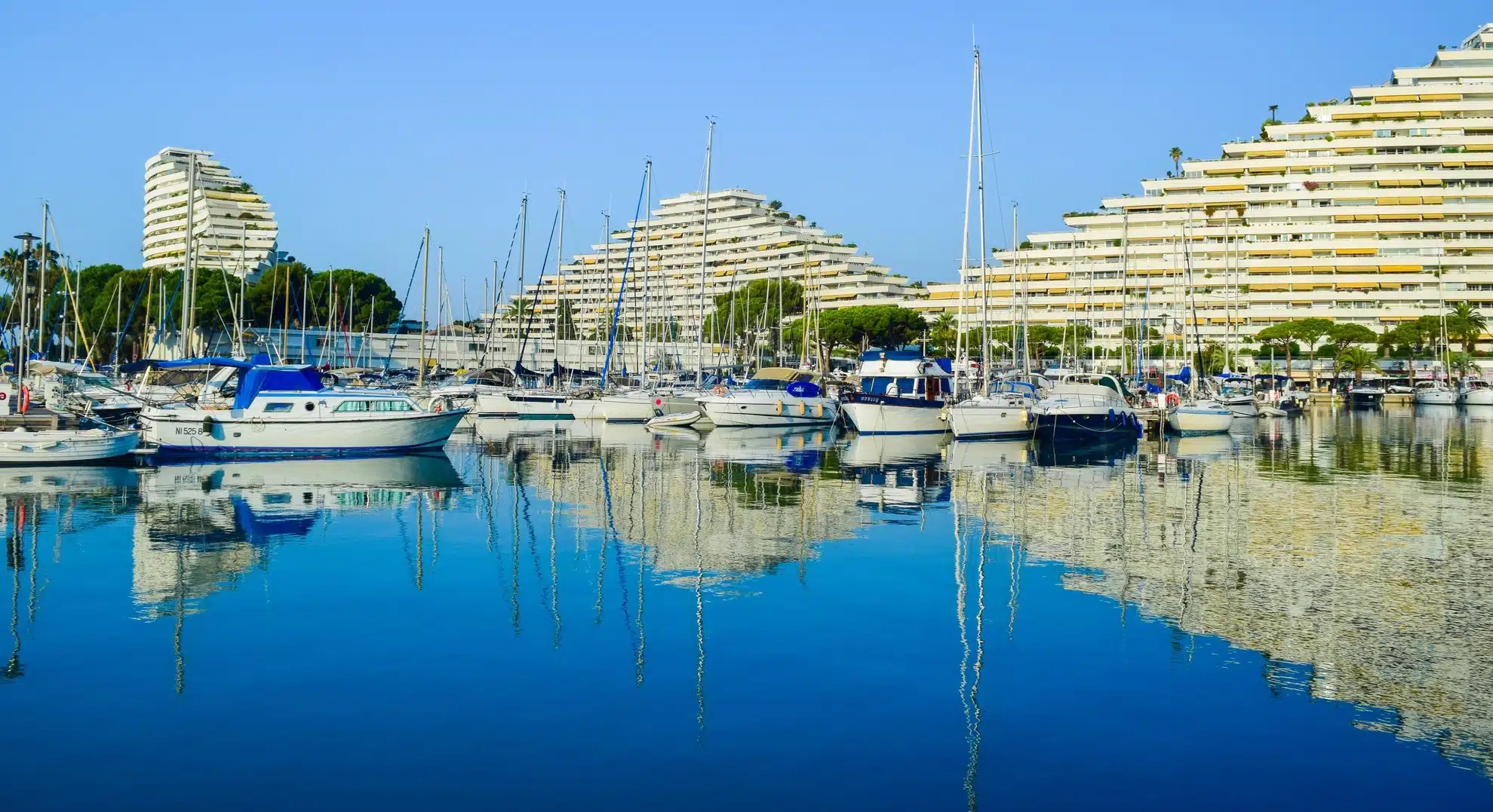 Villeneuve-Loubet